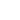 Small white circular icon with a checkmark inside, indicating verification or approval.